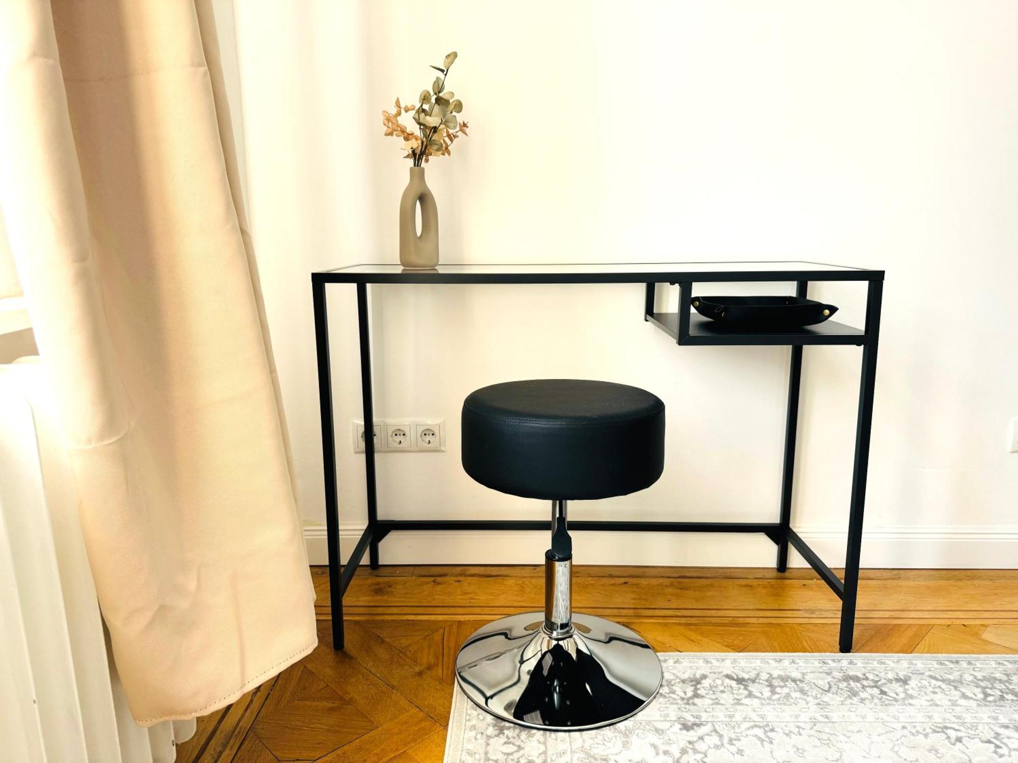 Superhosts Zentrum - Parkplatz - Badewanne - Netflix - Kaffee BRE Exterior foto